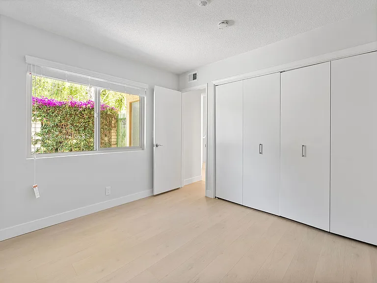 1822 Spreckels Lane — Photo 5