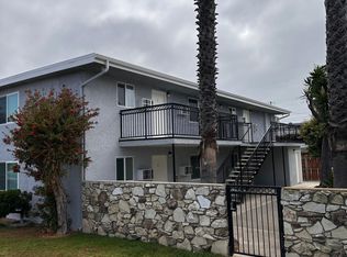 2110 Florida St APT D, Huntington Beach, CA 92648