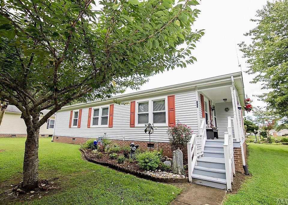 1st image of 177 Flyway Dr