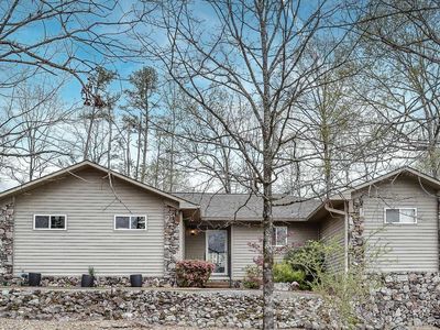 2 Paterna Ln, Hot Springs, AR, 71909
