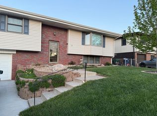 7963 S 46th Ave, Bellevue, NE 68123