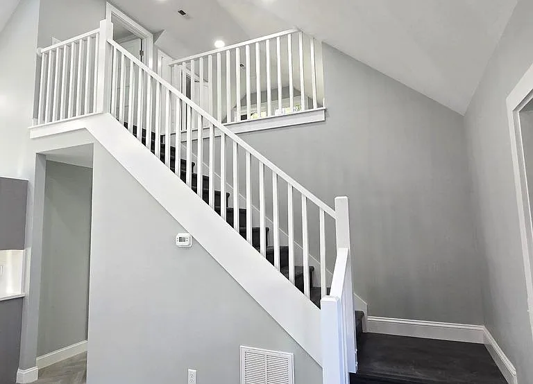 22828 Sycamore Dr — Photo 14