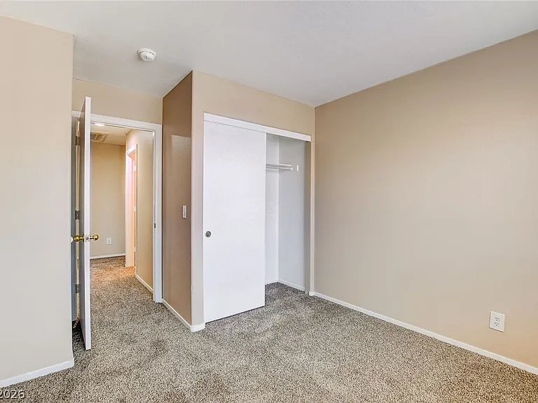 3290 Dragon Fly St — Photo 44
