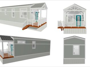 12121 Vonn Road Site #105, Largo, FL 33774