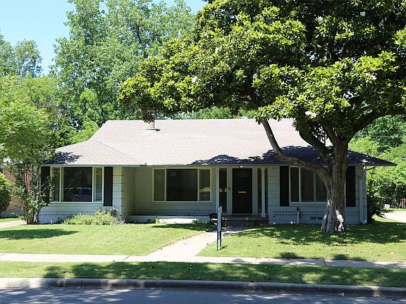 2nd image of 6433 Danbury Ln