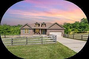 11962 Staffordsburg Rd, Independence, KY 41051 | Zillow