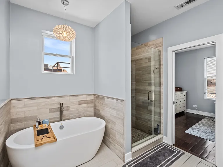 1320 W Chestnut St #3 — Photo 10