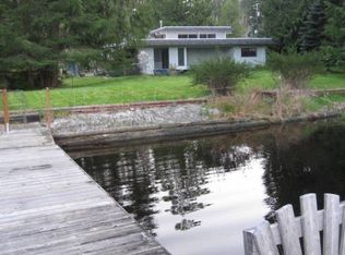 21 E Timber Pkwy, Shelton, WA 98584