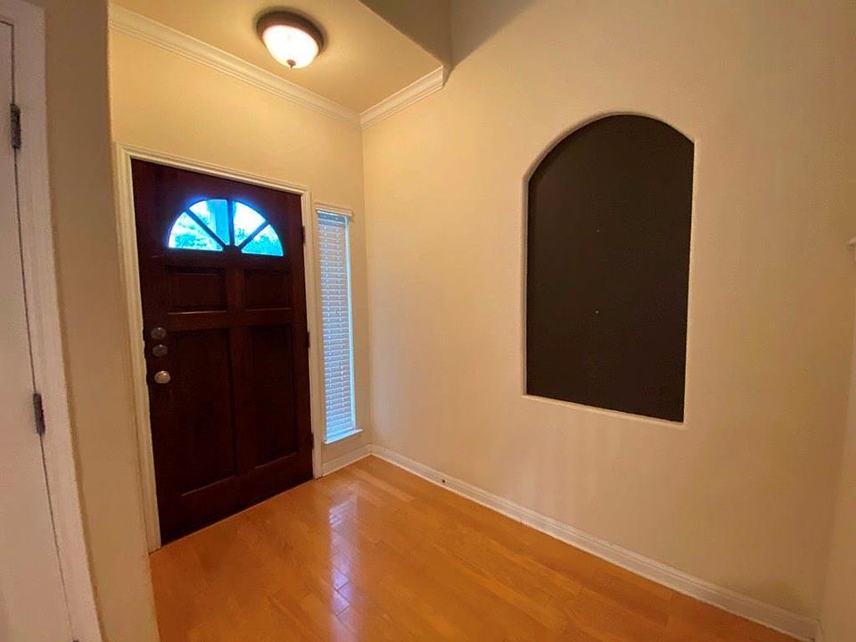 6704 Manchaca Rd Austin, TX, 78745 Apartments for Rent Zillow