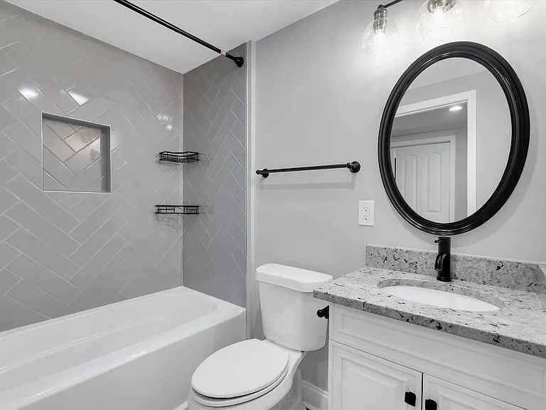 19 Granada Dr — Photo 19