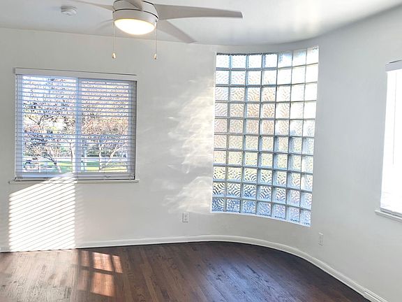 2nd image of 125 Cherry Ave APT 5