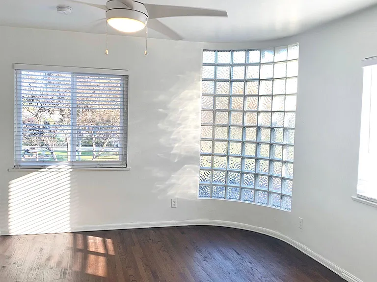 125 Cherry Ave #5 — Photo 2