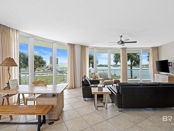 4th image of 29531 Perdido Beach Blvd Unit 201