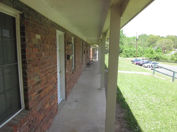 520 Beechway Cir Unit 8, Charlotte, NC 28213
