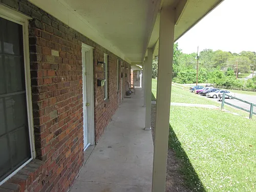 520 Beechway Cir #8 Photo 1