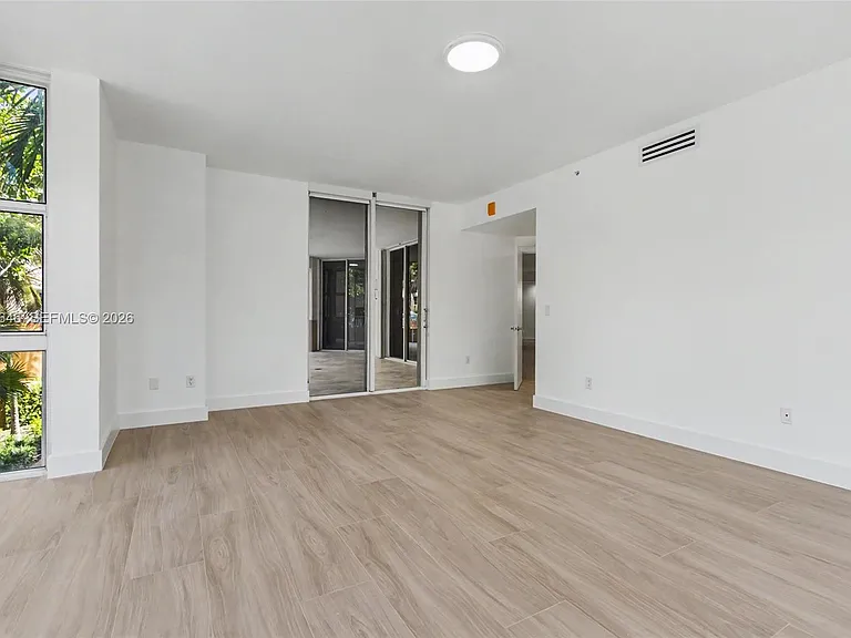 731 Crandon Blvd #208 — Photo 54
