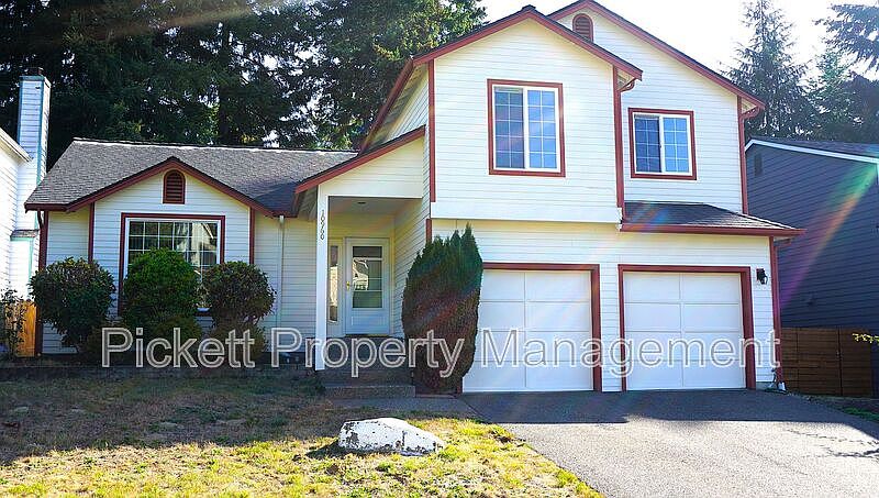 1st image of 10960 Marigold Dr NW