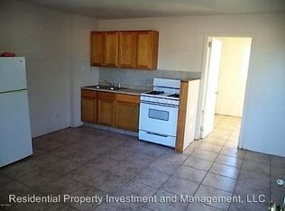 219 S 2nd St, Avondale, AZ 85323
