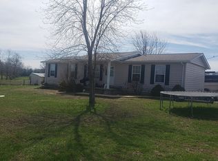 3495 Miles Station Rd, Brighton, IL 62012