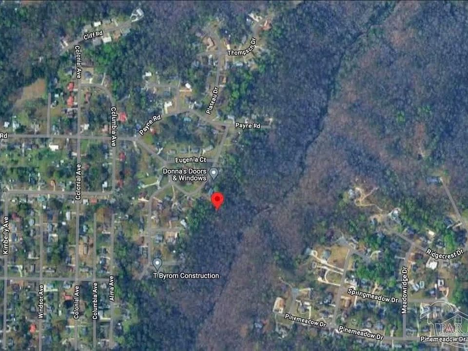 2nd image of 411 Albert Dr