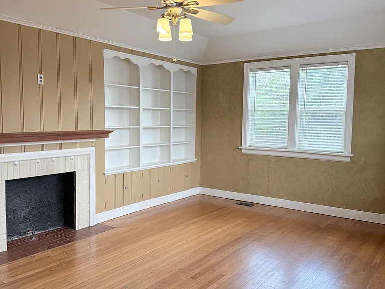 544 NW 34th St #544 — Photo 3