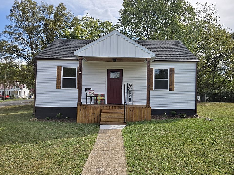 1st image of 112 Kingwood Ave