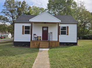 112 Kingwood Ave, Shelbyville, TN 37160