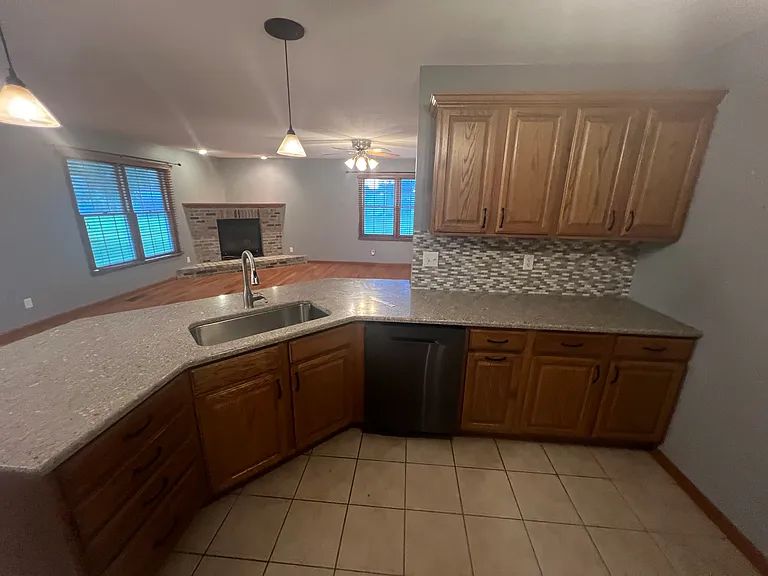 810 S Moreland Rd #810 — Photo 10
