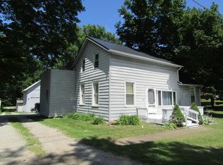 4801 State Route 545, Ashland, OH 44805