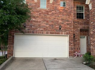 706 S Jupiter Rd APT 1507, Allen, TX 75002