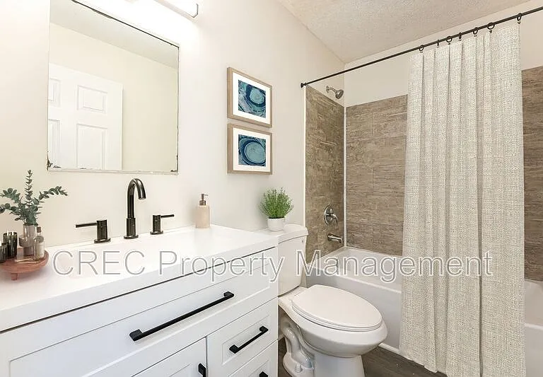 213 Sagebrush Ln — Photo 29