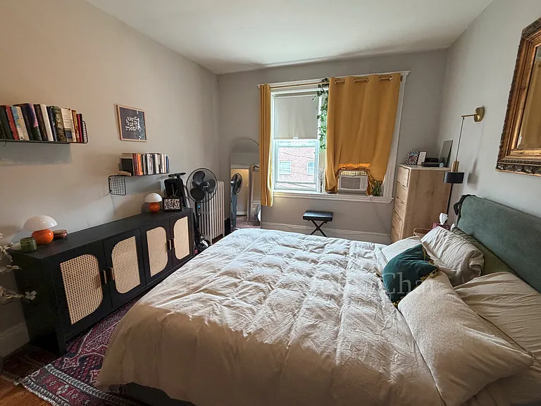 55 Linden St #12 — Photo 22