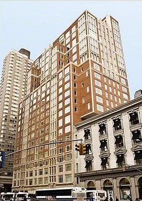 Rented by Living New York | media 31