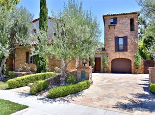 30 Sylvan, Irvine, CA 92603