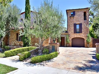 30 Sylvan, Irvine, CA, 92603