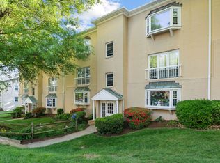 2914 Willston Pl APT 301, Falls Church, VA 22044