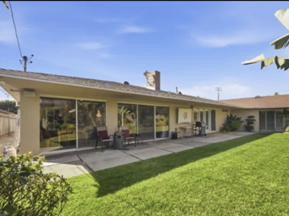 6524 S Holt Ave, Los Angeles, CA 90056