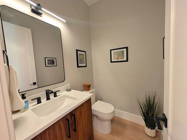 3020 Silver Reef Dr — Photo 8