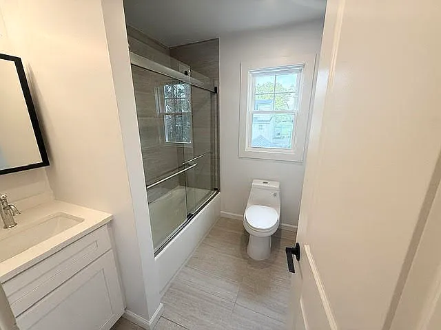32 Cos Cob Ave #A — Photo 6