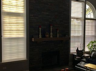 2191 Muirfield Trl, Bolingbrook, IL 60490