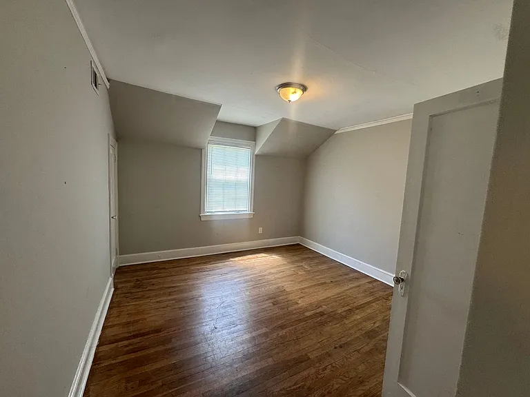 3731 Narrow Lane Rd — Photo 20