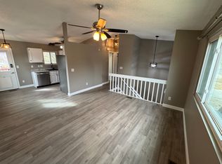 4426 Cassidy St, Colorado Springs, CO 80911