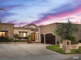 32322 Azores Rd, Dana Point, CA 92629