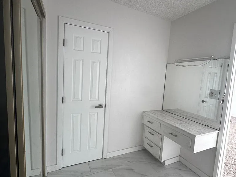 5140 Catoctin Dr — Photo 19