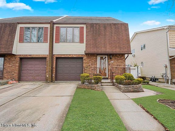 2nd image of 24 Von Braun Ave