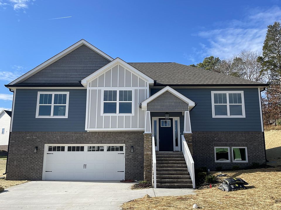 1st image of 3143 Epperson Trl NW Lot 450