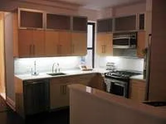 Sold by Shares of New York Marketing LLC