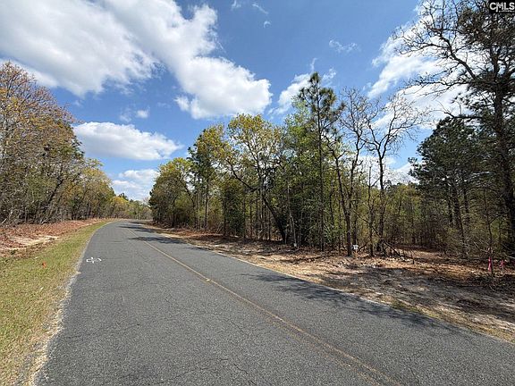 4th image of Ca 3 Mount Calvary Road 3 #Ca