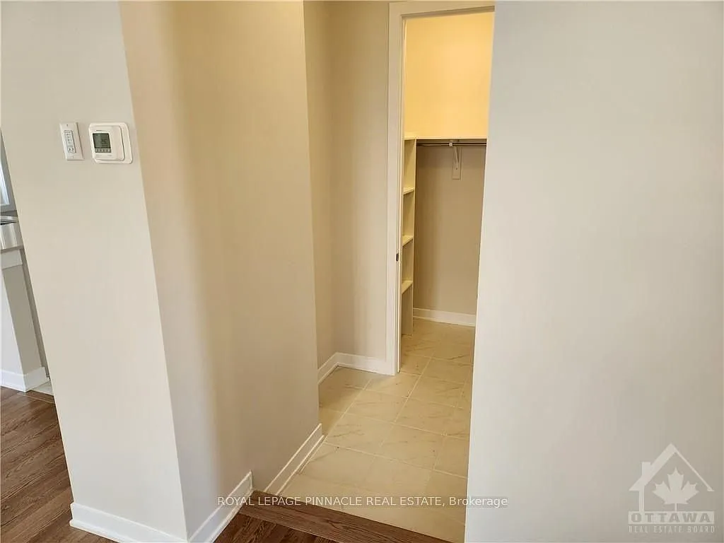 3 bed, $2,900 — Photo 3
