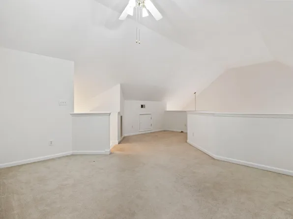 321 Seastone St, Raleigh, NC 27603